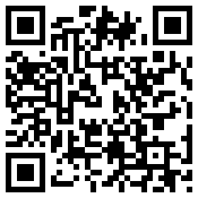 qrcode für Rittal SZ 2411821 (2411821)