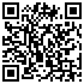 qrcode für Rittal SZ 2411671 (2411671)