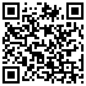 qrcode für Rittal SZ 2411661 (2411661)