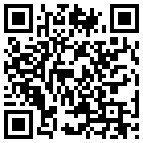 qrcode für Janitza ERM60-E3A (0906214)