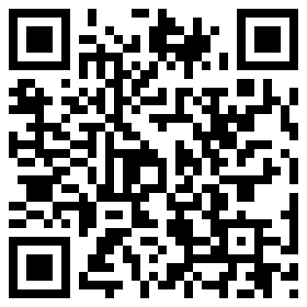 qrcode für Janitza ERM60-E3A (0906213)