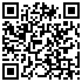 qrcode für Janitza ERM60-E3A (0906212)