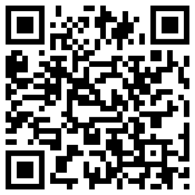 qrcode für Janitza E6A315.3 (1502907)