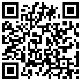 qrcode für Janitza B21 321-10J (Modbus) (1401354)