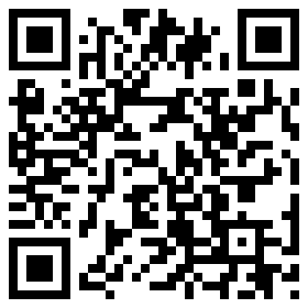 qrcode für Janitza B21 311-10J (1 x S0) (1401353)