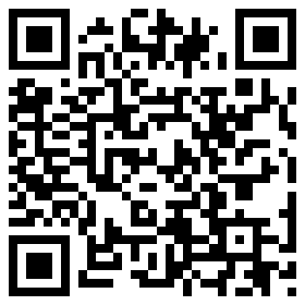 qrcode für Janitza ERM70-E4A (0906216)