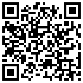 qrcode für Aten VS98A - Video Splitter 1xInput 8xOutput