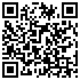 qrcode für Rittal SZ 2411631 (2411631)