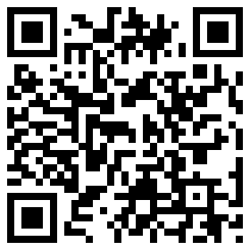 qrcode für Mobotix Mx-O-SMA-TP-T079