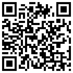 qrcode für Mobotix Mx-O-SMA-TS-T079