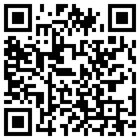 qrcode für Mobotix Mx-O-SMA-TP-R079