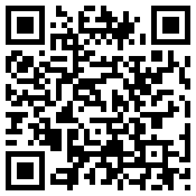 qrcode für Mobotix Mx-O-SMA-TS-R079