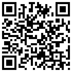 qrcode für Cellpack CG 143ml (362398)