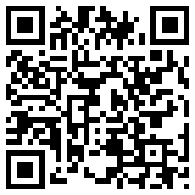 qrcode für Berker 80961379