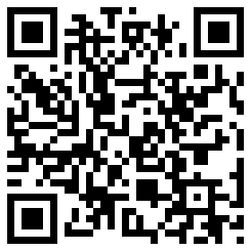 qrcode für ATEN VS92DP - VS192DP 2 Port True 4K DisplayPort Splitter MST Hub