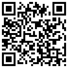 qrcode für Moeller C22-DL-G-K10-24-P1 (185554)