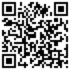 qrcode für Moeller C22-DL-B-K10-24-P1 (185553)