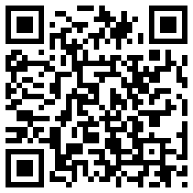qrcode für Doepke 09914233