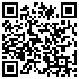 qrcode für Rittal SZ 2411621 (2411621)