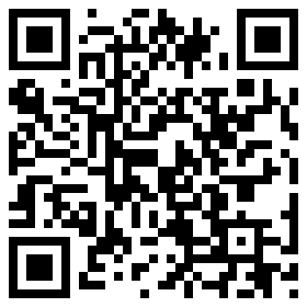 qrcode für Rittal SZ 2411611 (2411611)
