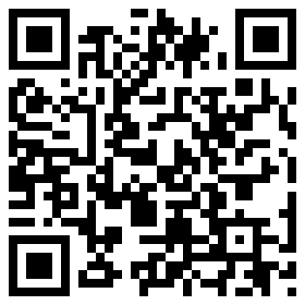qrcode für Phoenix Contact CUC-IND-C1ZNI-S/R4IE8 (1421607)