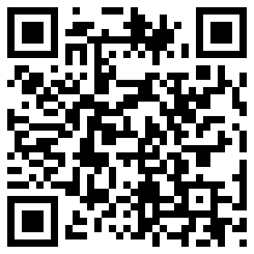 qrcode für Zumtobel ADELIEBS 10L35 BPSW 740 R/S CL1 MPL (96273301)