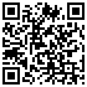 qrcode für Rittal SZ 2411641 (2411641)