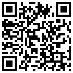 qrcode für Doepke 09914265