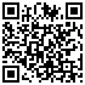 qrcode für Siemens 6SL3200-0AE40-0AA0 (6SL32000AE400AA0)