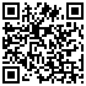 qrcode für JUNG AL2995D