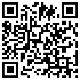 qrcode für JUNG AL2984D