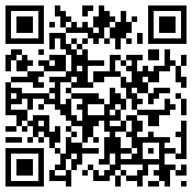 qrcode für JUNG AL1520KID