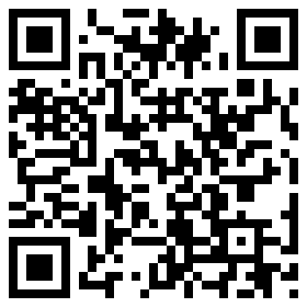 qrcode für JUNG A1520KIMO