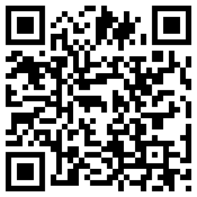 qrcode für JUNG CD1520BFKIGR