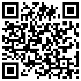 qrcode für JUNG AL2402TSAD