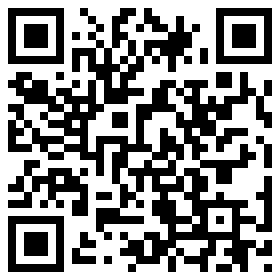 qrcode für JUNG CD5120BFWW