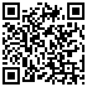 qrcode für JUNG CD1520BFKILG