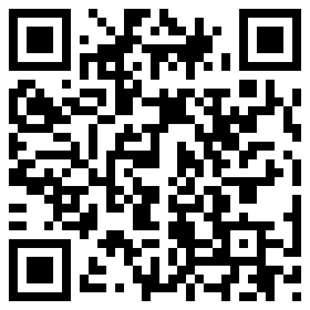 qrcode für Siemens 3SU1401-3BA60-5AA0 (3SU14013BA605AA0)
