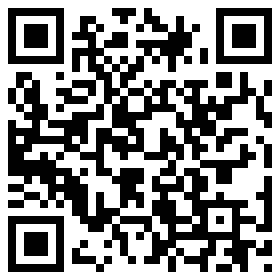 qrcode für Siemens 3SU1401-3BA40-5AA0 (3SU14013BA405AA0)