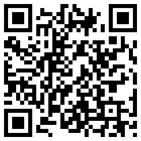 qrcode für Siemens 3SU1401-3BA30-5AA0 (3SU14013BA305AA0)