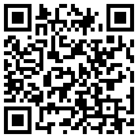 qrcode für Siemens 3SU1401-3BA20-5AA0 (3SU14013BA205AA0)