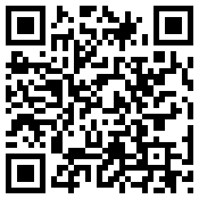 qrcode für Siemens 3SU1401-3BA00-5AA0 (3SU14013BA005AA0)