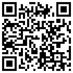 qrcode für HAGER RFA102D