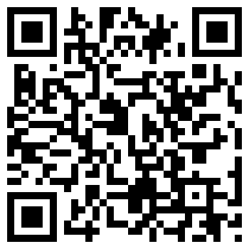 qrcode für HAGER RFA101D