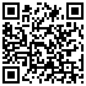 qrcode für JUNG AL2403TSAD