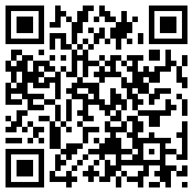 qrcode für JUNG AL4093TSAD