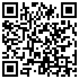 qrcode für JUNG AL2404TSAD