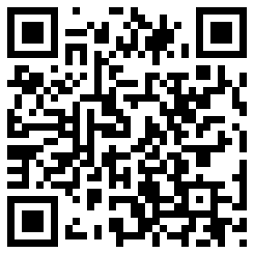 qrcode für Merten MEG4032-3619