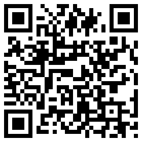 qrcode für Merten MEG4022-3619