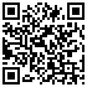 qrcode für Merten MEG4011-3660